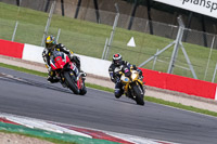 PJ-Motorsport-2019;donington-no-limits-trackday;donington-park-photographs;donington-trackday-photographs;no-limits-trackdays;peter-wileman-photography;trackday-digital-images;trackday-photos